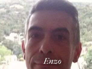 Enzo Cam Sexy