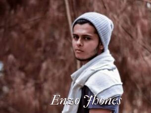 Enzo_Jhones