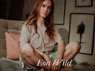 Eon_Wild