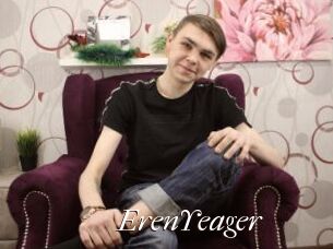 ErenYeager