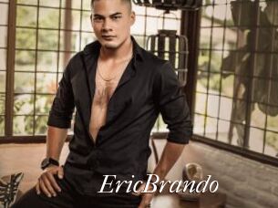 EricBrando