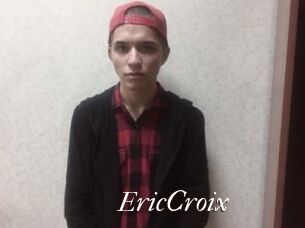 EricCroix