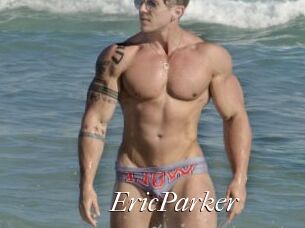 EricParker