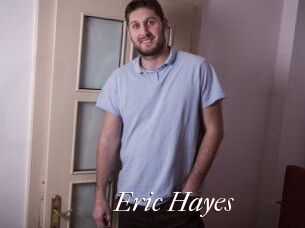 Eric_Hayes