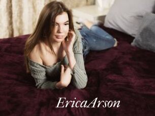 EricaArson