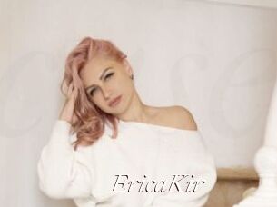EricaKir