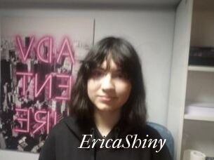EricaShiny