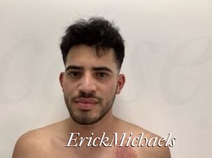 ErickMichaels
