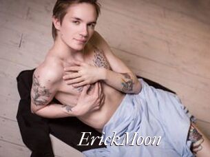 ErickMoon