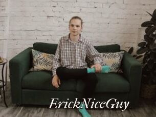 ErickNiceGuy