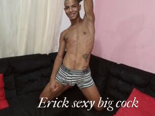 Erick_sexy_big_cock