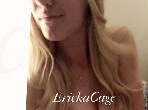 Ericka_Cage