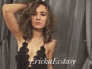 ErickaEcstasy