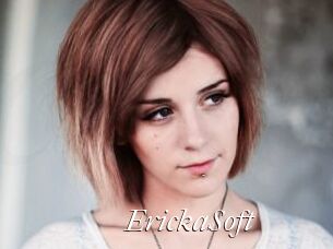 ErickaSoft