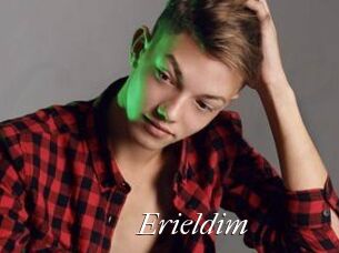 Erieldim