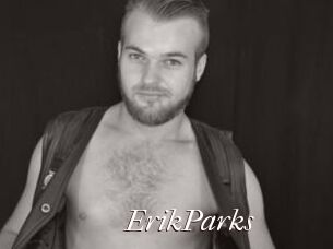 ErikParks
