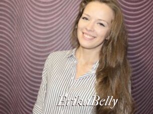 ErikaBelly