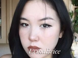 ErikaBrice