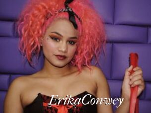 ErikaConwey
