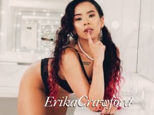 ErikaCrawford