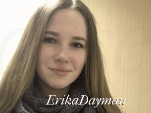 ErikaDayman