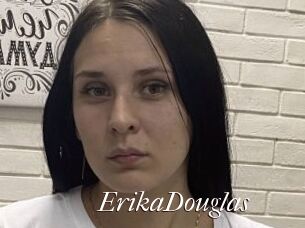 ErikaDouglas