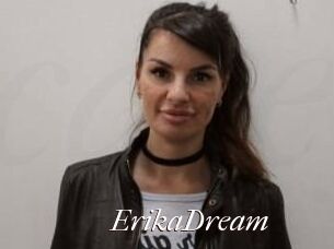 Erika_Dream