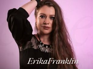 ErikaFranklin