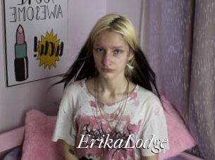 ErikaLodge