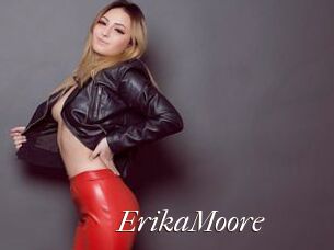 ErikaMoore