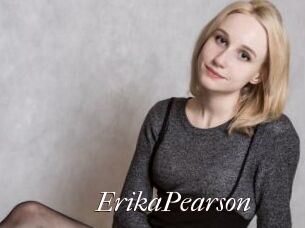 ErikaPearson