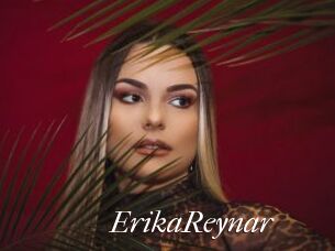 ErikaReynar