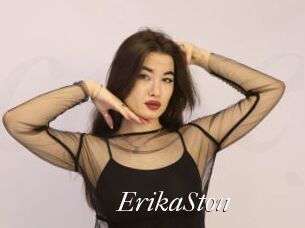 ErikaSton