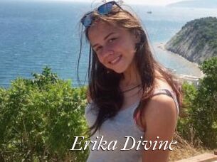 Erika_Divine
