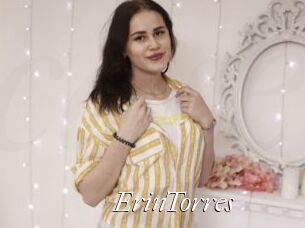 ErinTorres
