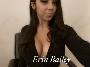 Erin_Bailey