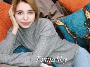 ErinaShy