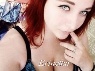 Erinelka
