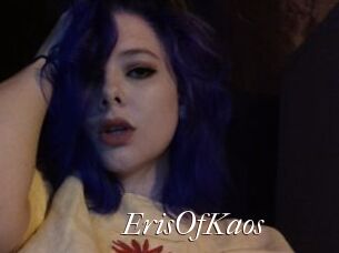 ErisOfKaos
