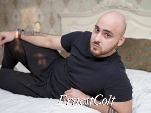 ErnestColt