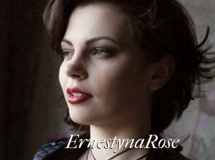 ErnestynaRose