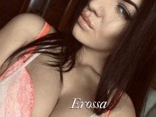 Erossa