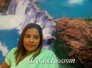 EroticBlossom