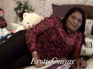 EroticCougar