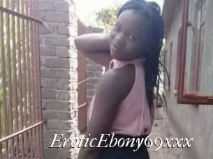EroticEbony69xxx