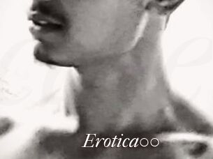 Erotica00