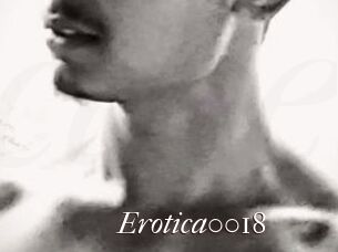 Erotica0018 Cam Sexy