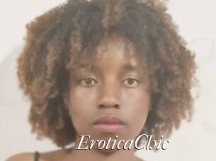 EroticaChic