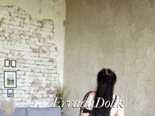 ErradaDollk