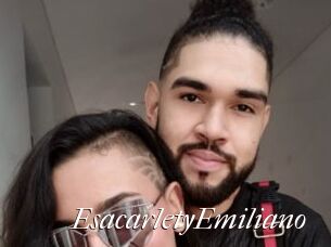 EsacarletyEmiliano